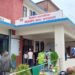Birtamode Municipal Hospital plans to launch dialysis service soon