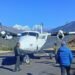 Four regular flights to operate from Phaplu to Kathmandu weekly