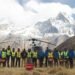 Nepal Joins the Global RECCO Rescue Network: What does this mean for Mountain Safety?