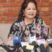 Foreign Minister returns home, says, Japan visit fruitful