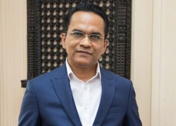 Govt. decides to appoint Dr Bishwanath Poudel as NRB Governor