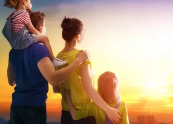 International Day of Families being marked