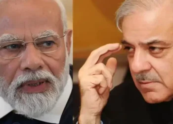 Dialogue, Not War: The Need for Peace Between India and Pakistan