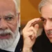 Dialogue, Not War: The Need for Peace Between India and Pakistan