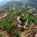 Preservation and promotion of tourist sites in Bhojpur