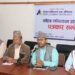 National Fine Arts Exhibition-2082 from May 29