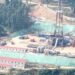Now it’s confirmed, Jaljale in Dailekh has large reserve of methane
