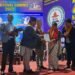 Halesi Tuwachung honoured with ‘PAN Outstanding Municipality Award-2082’