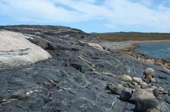 These Canadian rocks may be the oldest on Earth