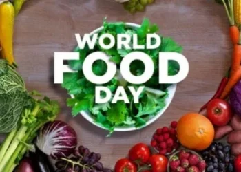 World Food Safety Day being celebrated today