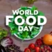 World Food Safety Day being celebrated today