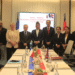 Nepal-France bilateral consultation mechanisms meets in Kathmandu
