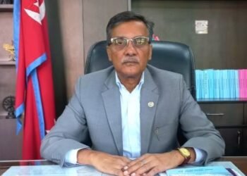 Regulation of TRC Act to be formulated soon