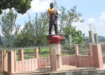 Bhanu Jayanti being celebrated today