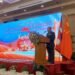 ‘Nepal-China relations based on Panchasheel principles’
