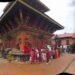 Changunarayan Temple welcomes more than 31,000 tourists