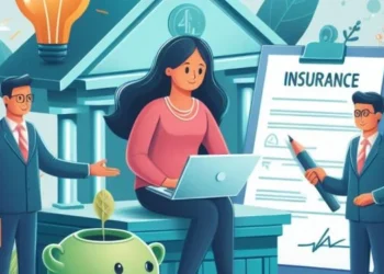 Free health insurance in Kaligandaki for equal access to health services