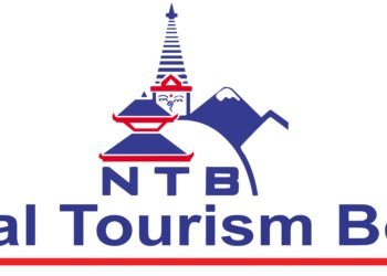 NTB to spend 70 per cent of its budget for international marketing