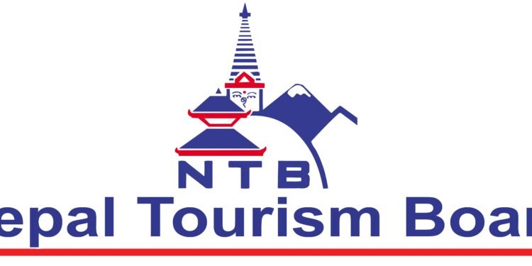 NTB to spend 70 per cent of its budget for international marketing