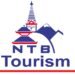NTB to spend 70 per cent of its budget for international marketing