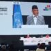 PM Oli calls for unified actions to bridge financing gap