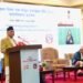 Population decline is a threat to human existence: PM Oli