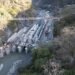 Rahughat Hydro power project’s deadline extended for third time