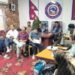 Inclusive approach demanded in local level policy-making
