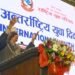 Legal practitioners are the defenders of democracy and the rule of law: President