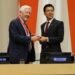 Nepal elected to ECOSOC President