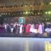 Pratham declared winner of Mero Voice Universe, Rista Mero wins Dance Universe title