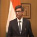 Indian Foreign Secretary Vikram Misri to Visit Nepal on August 17–18