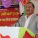 UML general secretary bats for agriculture, tourism development