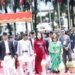 High-level visit contributes to further cement Nepal-Vietnam ties