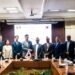 KOICA completes 30 years of its development partnership in Nepal, marks with 29 million USD grant