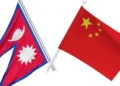Nepal-China diplomatic relation enters 70 years