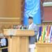 Address to UN Conference on LLDCs: Geography must no longer determine destiny: PM Oli
