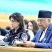 Sustainable infrastructures are essential pillars of growth: PM Oli