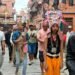 Gaijatra being observed today