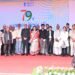 Embassy of India in Kathmandu Celebrates 79th Independence Day