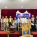 Ayurveda doctors’ society gets new leadership