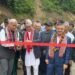 India–Nepal Partnership Strengthens Connectivity with Modular Bridge in Ilam
