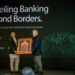 U.S. Fintech Xuno and Sidhartha Bank Launch First Borderless Banking Service Between the United States and Nepal