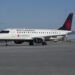 Air Canada flight attendants strike over pay, shutting down service