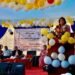 Role of nurses vital in health service delivery: Minister Rana