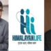 Protests erupt against Himalayan Life Insurance CEO Manoj Lal Karna amid allegations of misconduct