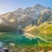 First World Lake Day today