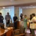 EU and FCDO Assume Key Roles in Education Sector Development Partnership for 2025/26