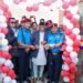PM Oli to inaugurate new office of Madhes Province Police
