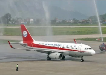 Direct flights from Pokhara to Australia in the offing